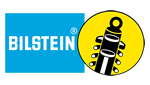 bilstein logo