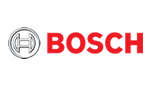 bosch logo