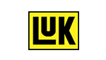 luk logo