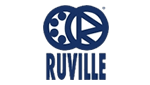 ruville logo