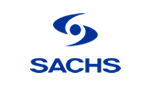 sachs logo