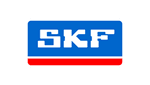 skf logo