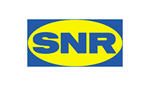 snr logo