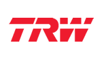 trw logo