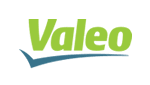 valeo logo